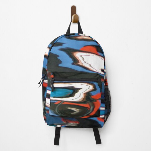 Item preview, Ocean Motion designed and sold by hewettinsite.
