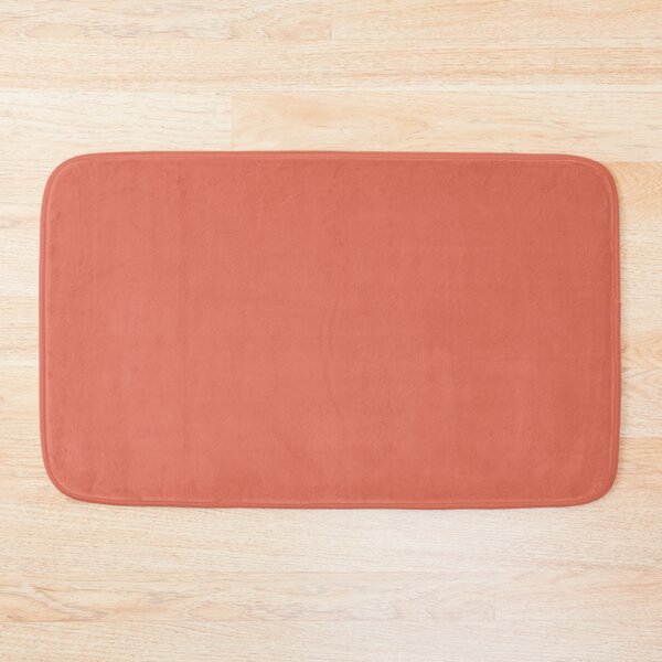 Item preview, Mars Terra cotta designed and sold by TheOrqUitO.