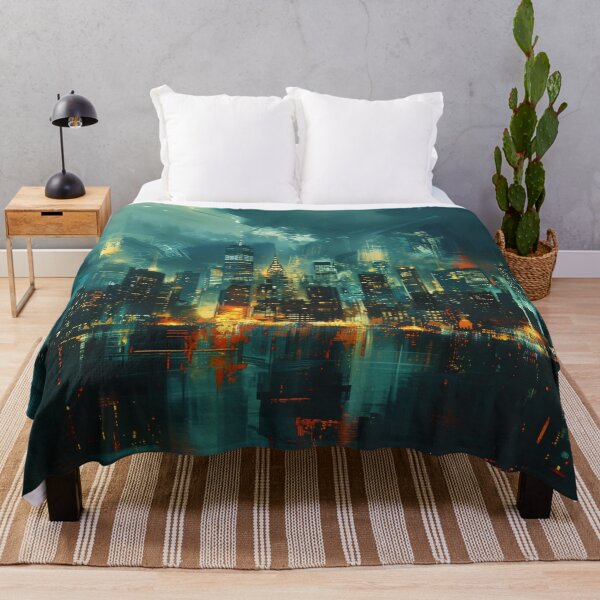 Item preview, Speedpainted New York designed and sold by MNSY.
