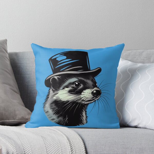 Item preview, “The Aquatic Charmer” designed and sold by Art-Vortex-fr.