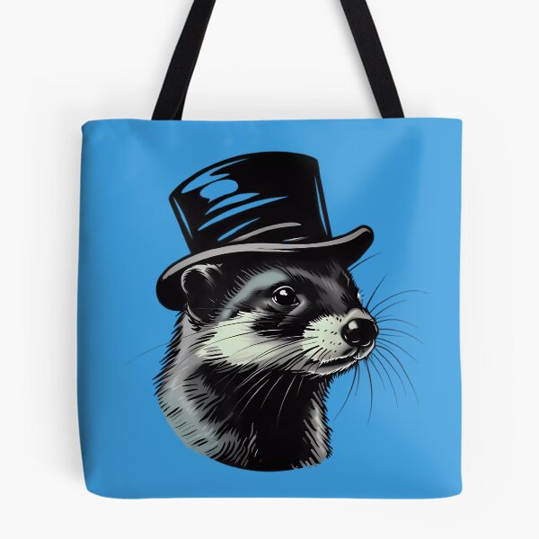 Item preview, “The Aquatic Charmer” designed and sold by Art-Vortex-fr.