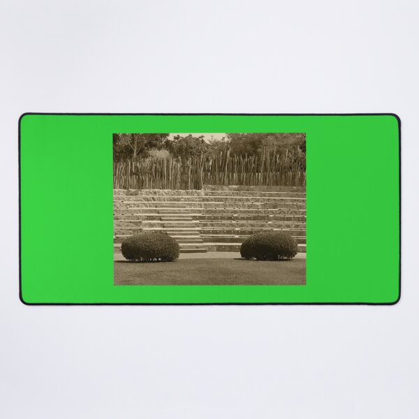 Artikelvorschau, Amphitheater Tierpark Valencia Tint entworfen und verkauft von eddiebarronshop.