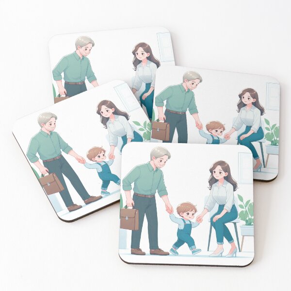 Item preview, 24 030402 Ai designed and sold by crescenti.
