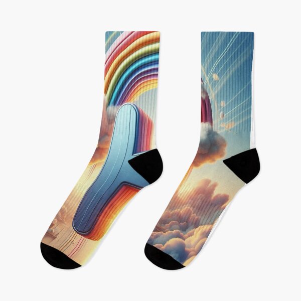 Item preview, letter H with new Design  designed and sold by HossamEssam.