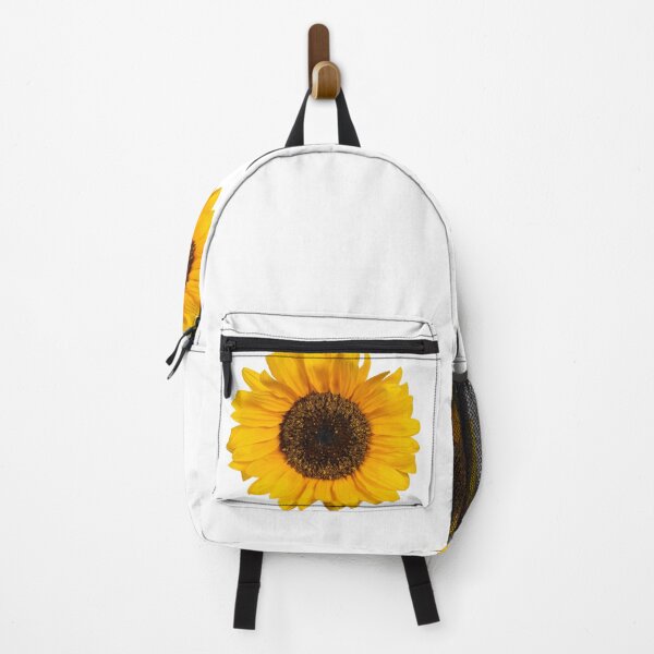 Item preview, Sunflower designed and sold by WhimsyBoutique.