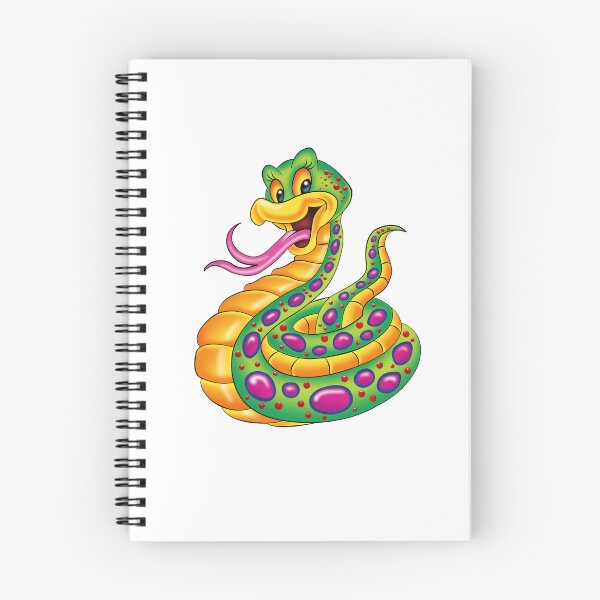 Item preview, Rattlesnake designed and sold by JonysCreativeDesigns.