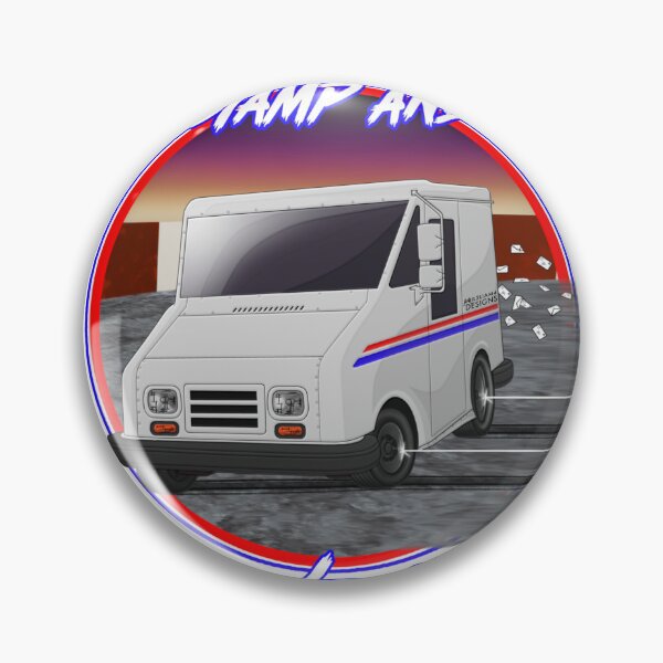 Item preview, Send ‘er designed and sold by Wil2liam4 Designs.