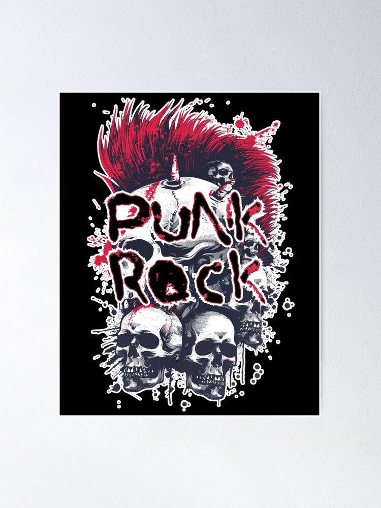 アート・デザイン・音楽 Punk: An Aesthetic Amazon | Punk: An Aesthetic | Kugelberg, Johan, Savage, Jon