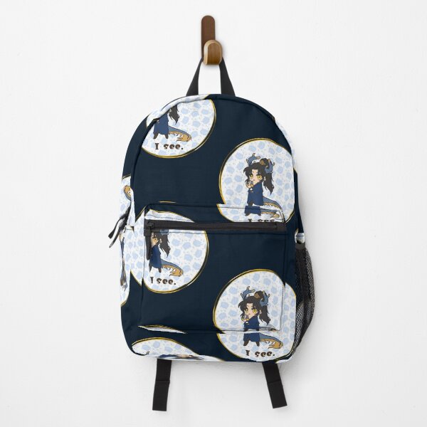 Item preview, Journey to Another World: Prince Qilin - Cute 18 ● I see designed and sold by MOONLIT MIRAGE.