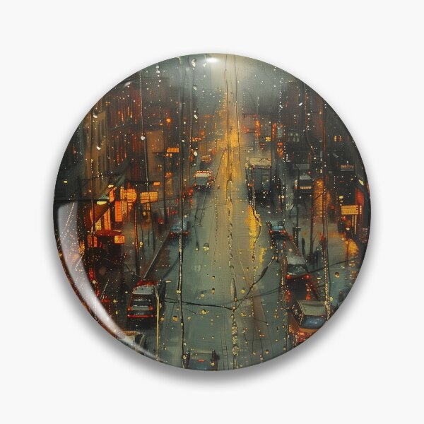 Item preview, Urban Windowpane designed and sold by MNSY.
