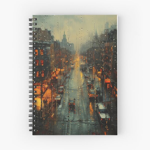 Item preview, Urban Windowpane designed and sold by MNSY.