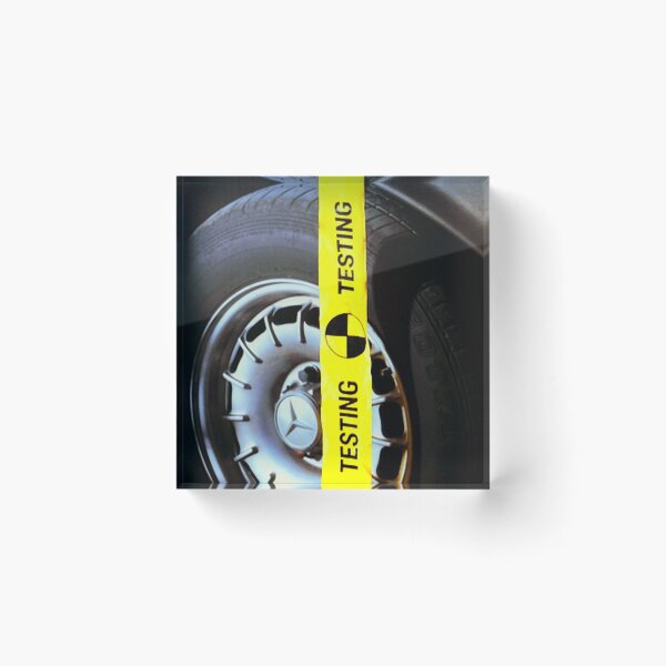 Item preview, A$AP Rocky designed and sold by saucedrippin.