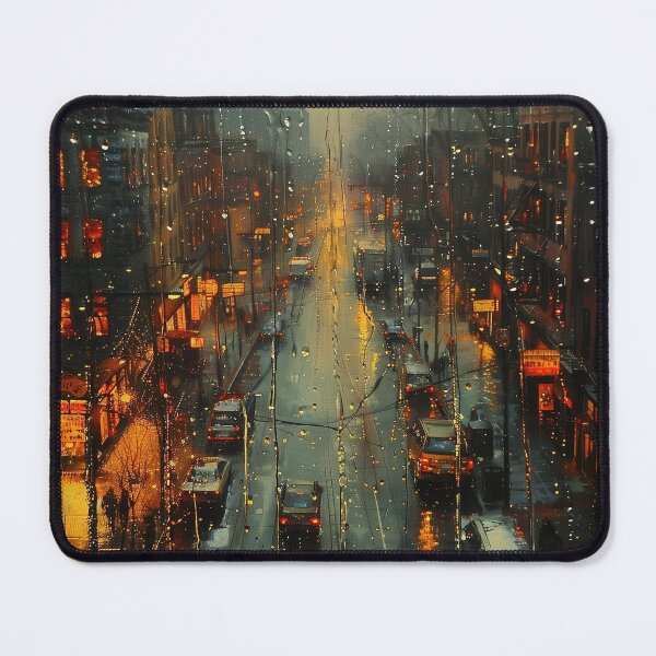 Item preview, Urban Windowpane designed and sold by MNSY.
