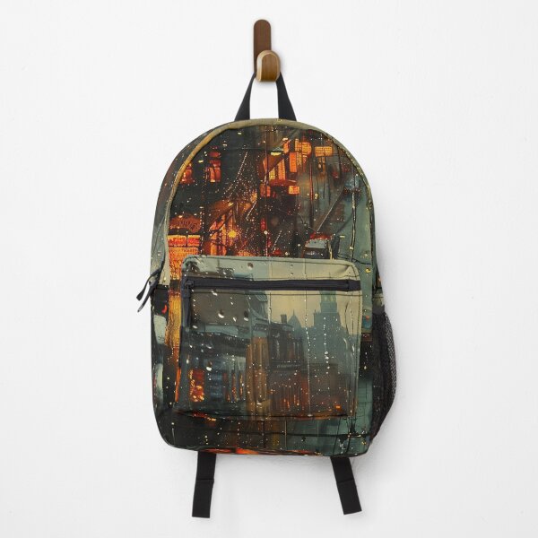 Item preview, Urban Windowpane designed and sold by MNSY.
