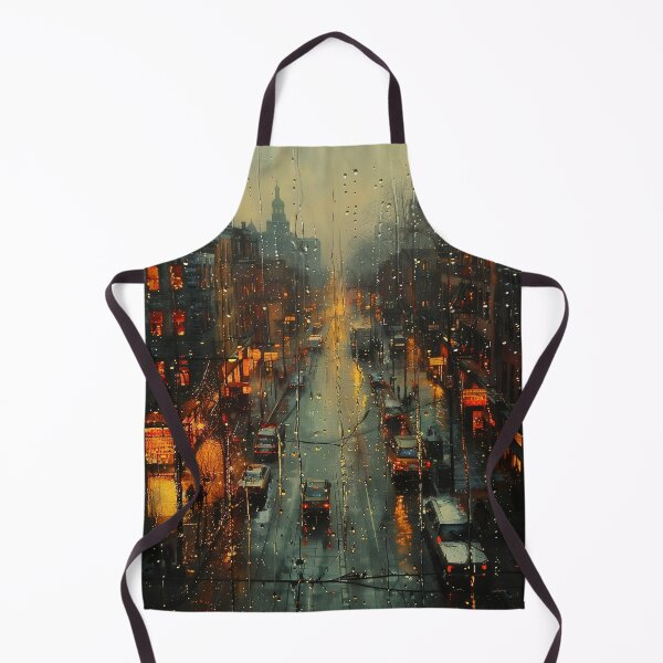 Item preview, Urban Windowpane designed and sold by MNSY.