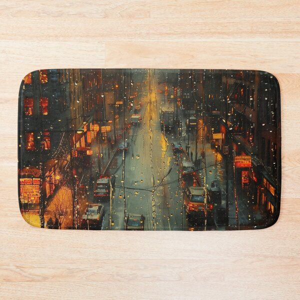 Item preview, Urban Windowpane designed and sold by MNSY.