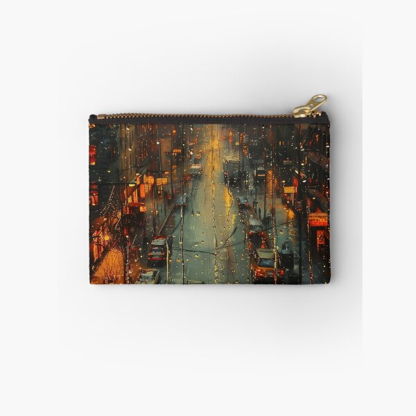 Item preview, Urban Windowpane designed and sold by MNSY.