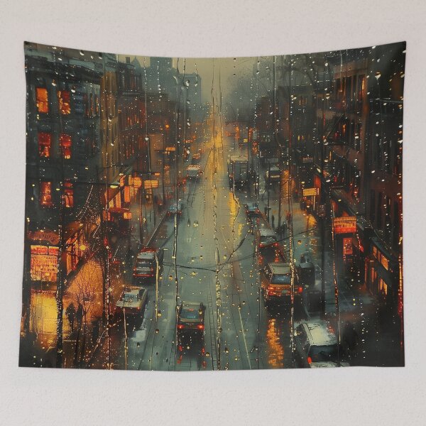 Item preview, Urban Windowpane designed and sold by MNSY.