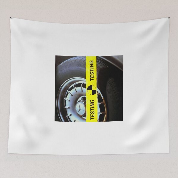 Item preview, A$AP Rocky designed and sold by saucedrippin.