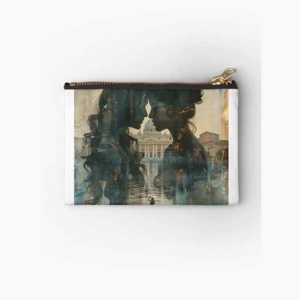 Item preview, Reflective Contemplation designed and sold by palmyst.