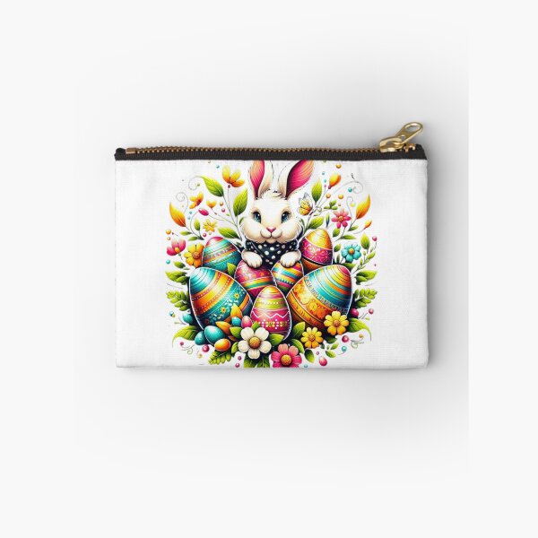 Item preview, Easter Rabbit designed and sold by NPFj.