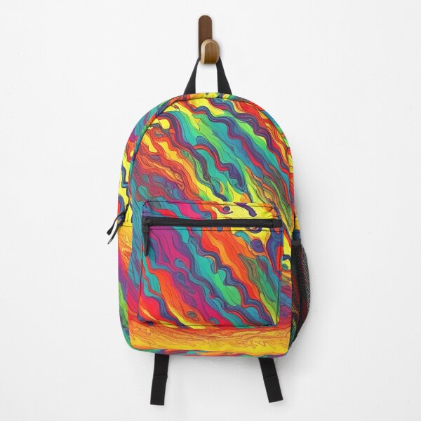 Item preview, Ocean of colours  designed and sold by Vibrantstroke.