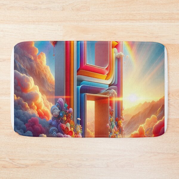 Item preview, letter H with new Design  designed and sold by HossamEssam.