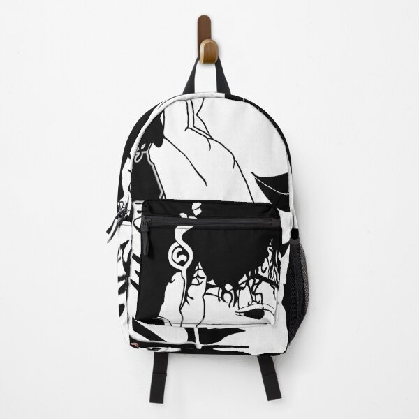 Item preview, snitch, don't kill my hype designed and sold by Mars-b.