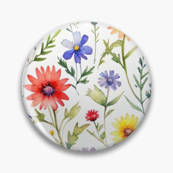 Item preview, Leverage this image to attract audiences interested in floral designs, nature-inspired artwork, or botanical illustrations designed and sold by yeekazar.