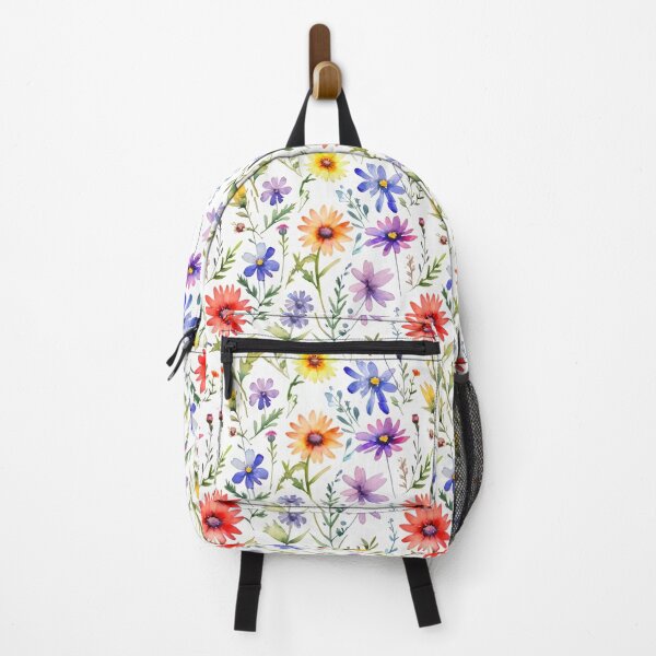 Item preview, Leverage this image to attract audiences interested in floral designs, nature-inspired artwork, or botanical illustrations designed and sold by yeekazar.
