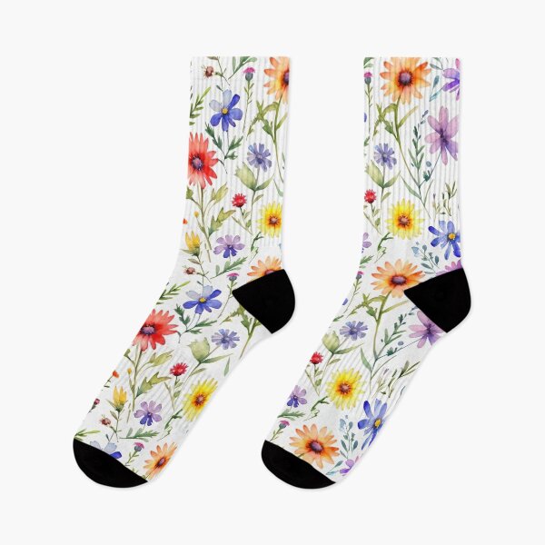 Item preview, Leverage this image to attract audiences interested in floral designs, nature-inspired artwork, or botanical illustrations designed and sold by yeekazar.