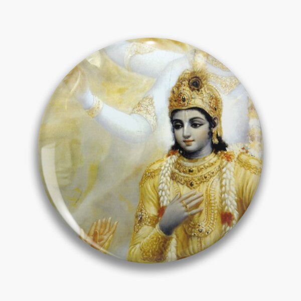 Item preview, ISKCON, Krishna, Shri Krishna, Krishna Worship, Bhagawad Gita , Vishnu Avtar8 designed and sold by creativityen.