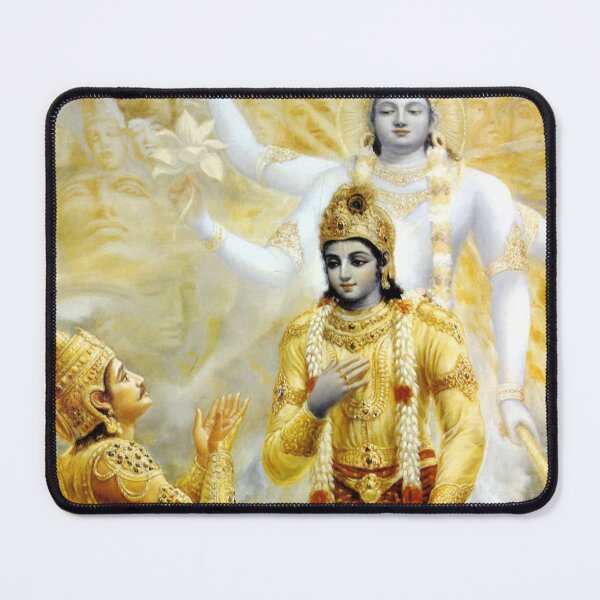 Item preview, ISKCON, Krishna, Shri Krishna, Krishna Worship, Bhagawad Gita , Vishnu Avtar8 designed and sold by creativityen.