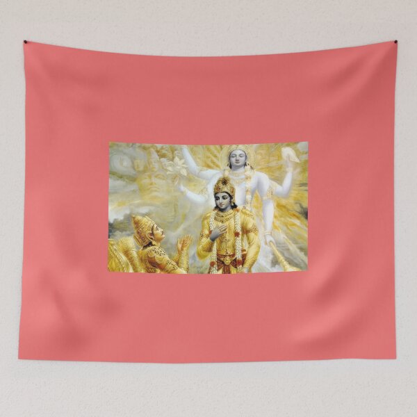 Item preview, ISKCON, Krishna, Shri Krishna, Krishna Worship, Bhagawad Gita , Vishnu Avtar8 designed and sold by creativityen.