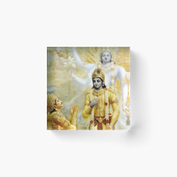 Item preview, ISKCON, Krishna, Shri Krishna, Krishna Worship, Bhagawad Gita , Vishnu Avtar8 designed and sold by GoddessParvatiSati.