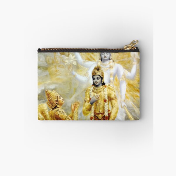 Artikelvorschau, ISKCON, Krishna, Shri Krishna, Krishna-Anbetung, Bhagawad Gita, Vishnu Avtar8 entworfen und verkauft von creativityen.