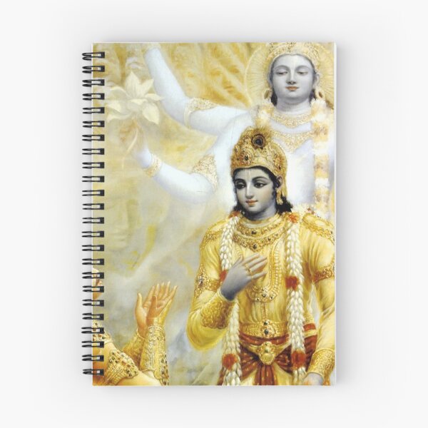 Artikelvorschau, ISKCON, Krishna, Shri Krishna, Krishna-Anbetung, Bhagawad Gita, Vishnu Avtar8 entworfen und verkauft von creativityen.