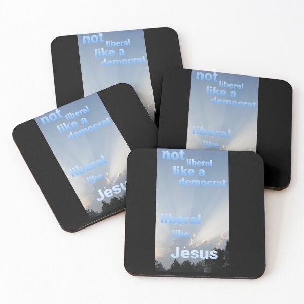 Item preview, Jesus Would designed and sold by DancingCreek.