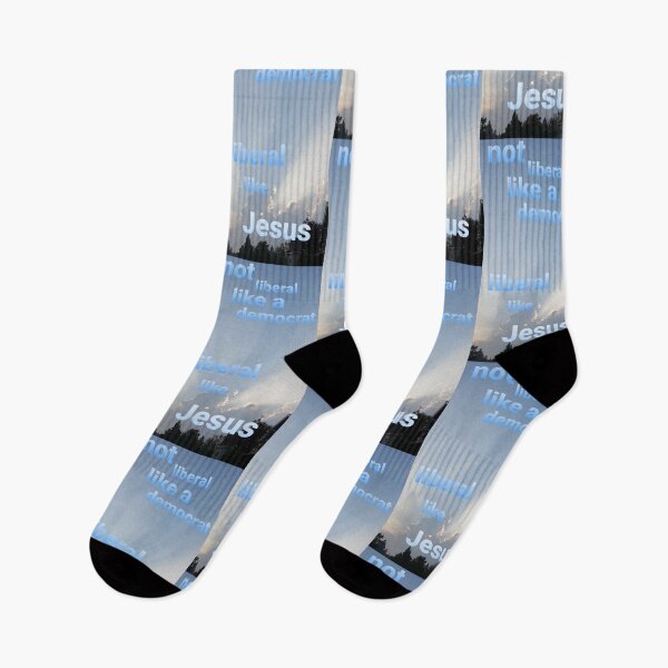 Item preview, Jesus Would designed and sold by DancingCreek.