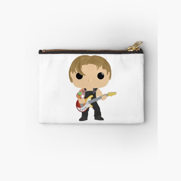 Item preview, Dougie Poynter Funko Style designed and sold by Violets-Designs.