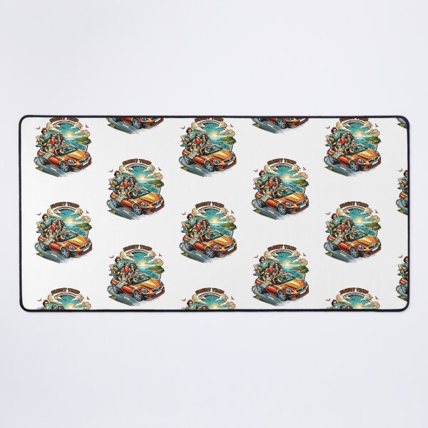 Item preview, Sweet Trip designed and sold by creativechaster.
