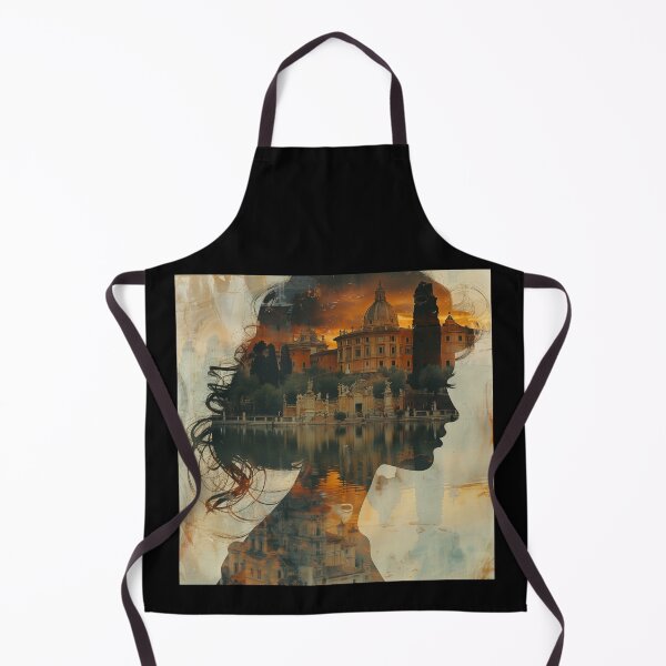 Item preview, Sunset Silhouettes designed and sold by palmyst.