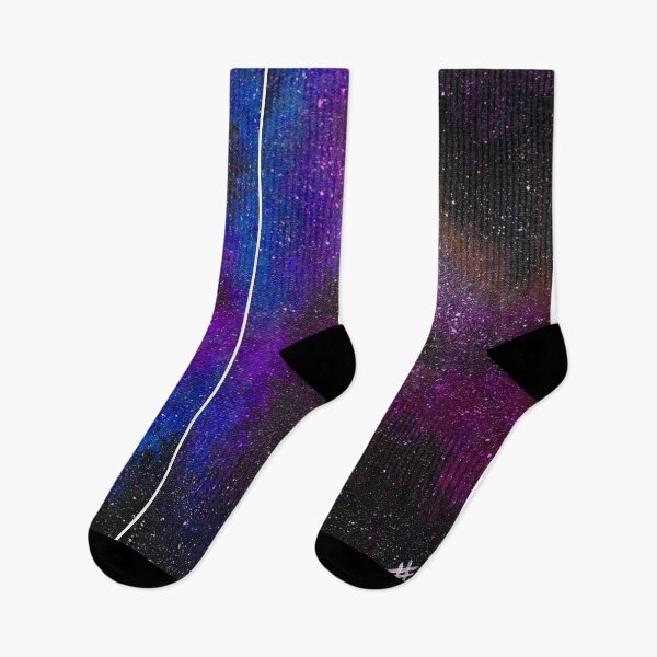 Item preview, Nebula II designed and sold by Evaporationboy.