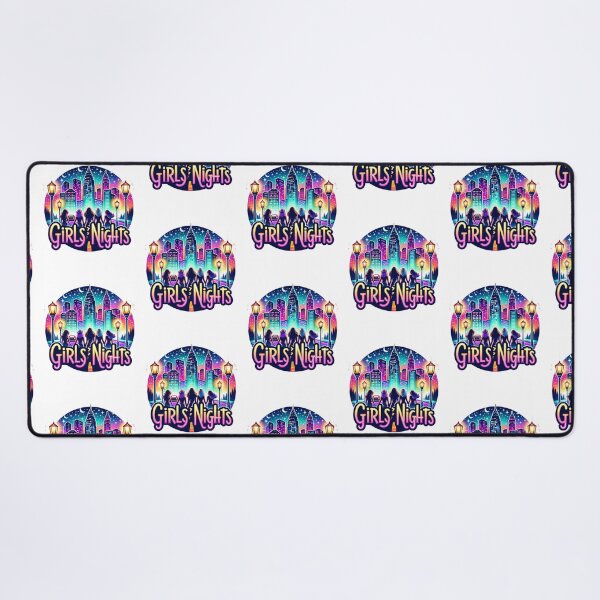 Item preview, Sweet Trip designed and sold by creativechaster.