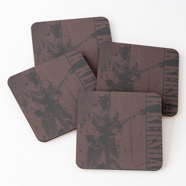 Item preview, Nik Kershaw Vintage designed and sold by LatoyoraRoyster.