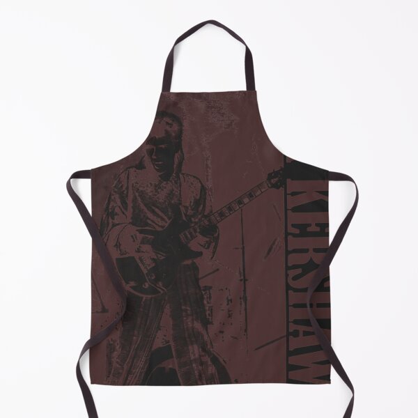 Item preview, Nik Kershaw Vintage designed and sold by LatoyoraRoyster.