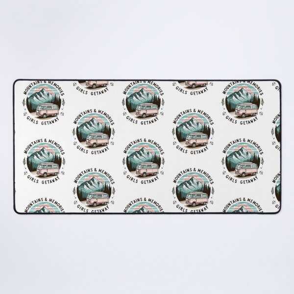 Item preview, Sweet Trip designed and sold by creativechaster.