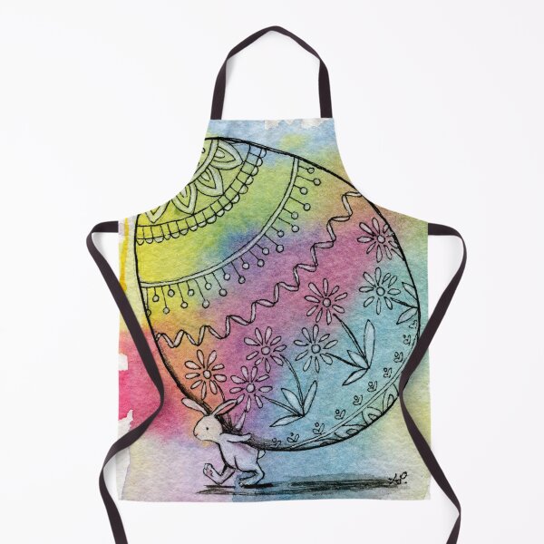 Item preview, Easter Egg designed and sold by Amy Preveza.