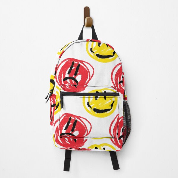Item preview, Emoji Pattern designed and sold by corexxo.
