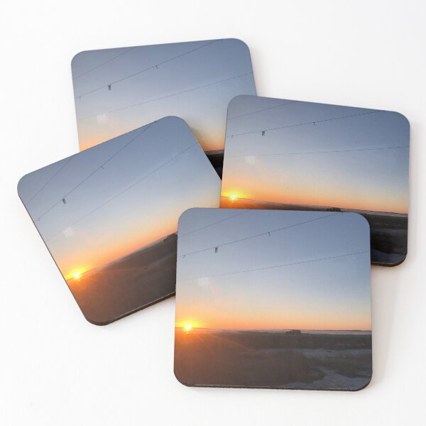 Item preview, sunrise  designed and sold by Mirtathefoto.